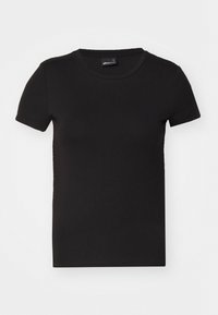 Δεν επιλέχθηκε, black