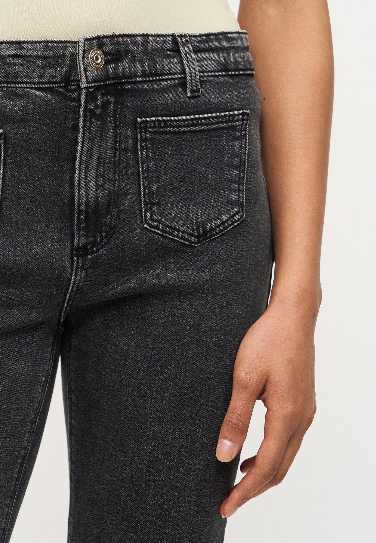 Jeans Slim Fit