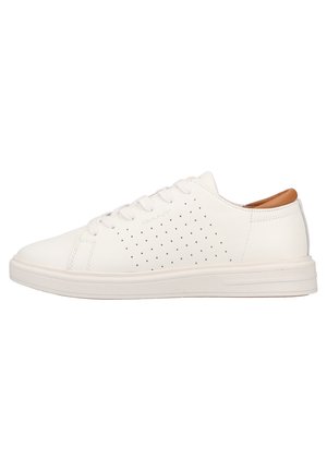 GANT Sneaker low - white