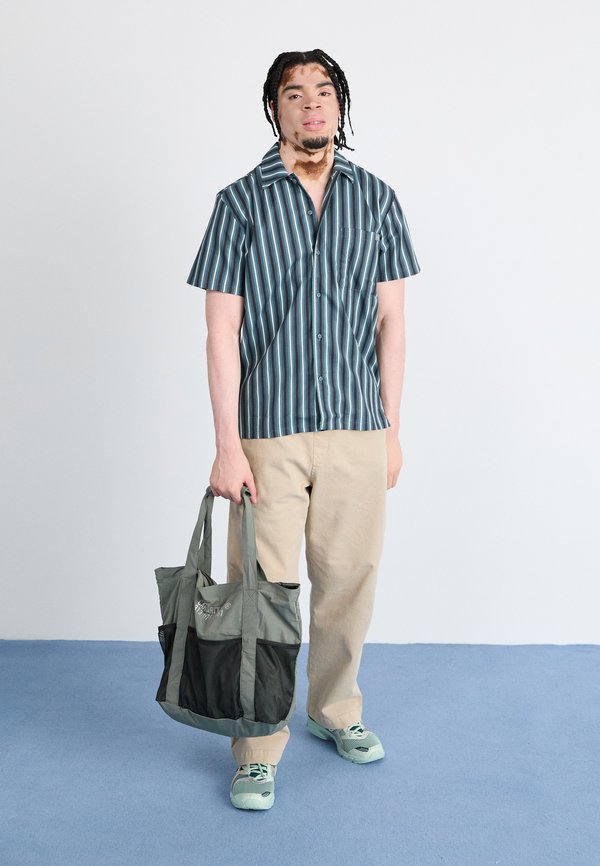 TOUR PACKABLE TRAVEL BAG UNISEX - Tote bag2