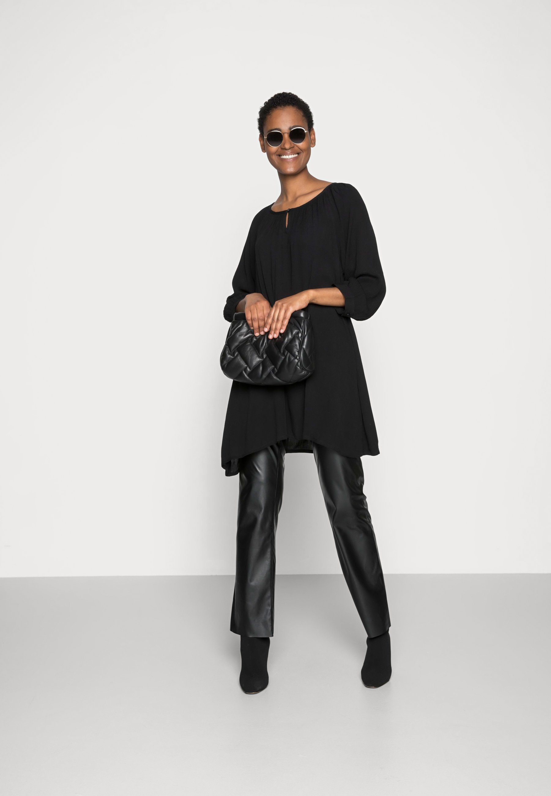 Women AMBER - Tunic Women AMBER - Tunic