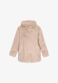 Unausgewählt, light beige