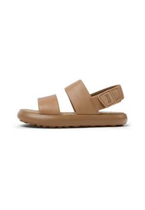 Camper PELOTAS FLOTA  - Sandalias - brown