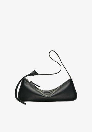 Massimo Dutti, - Torebka