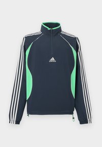 Nevybráno, aurora ink