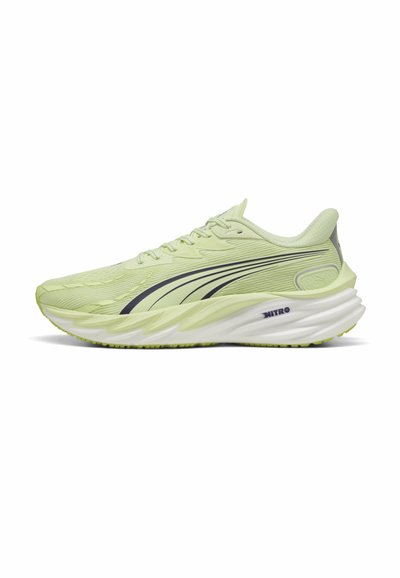 Puma VELOCITY NITRO 4