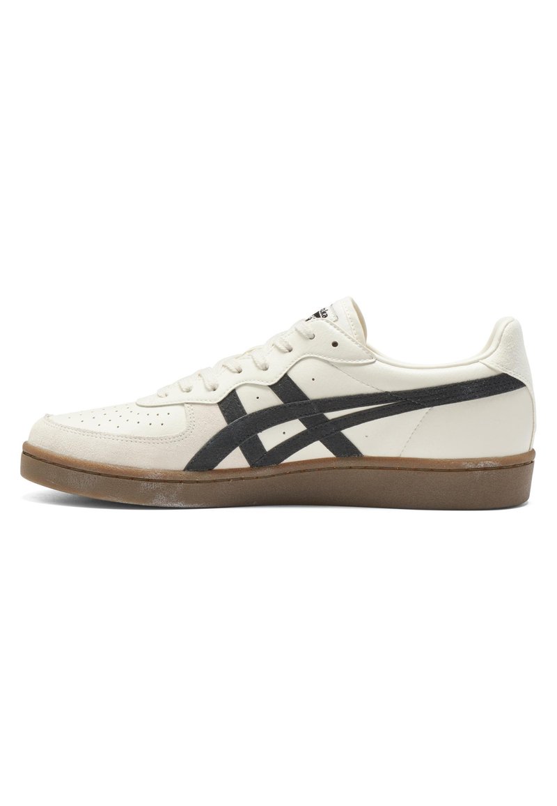 Onitsuka Tiger GSM