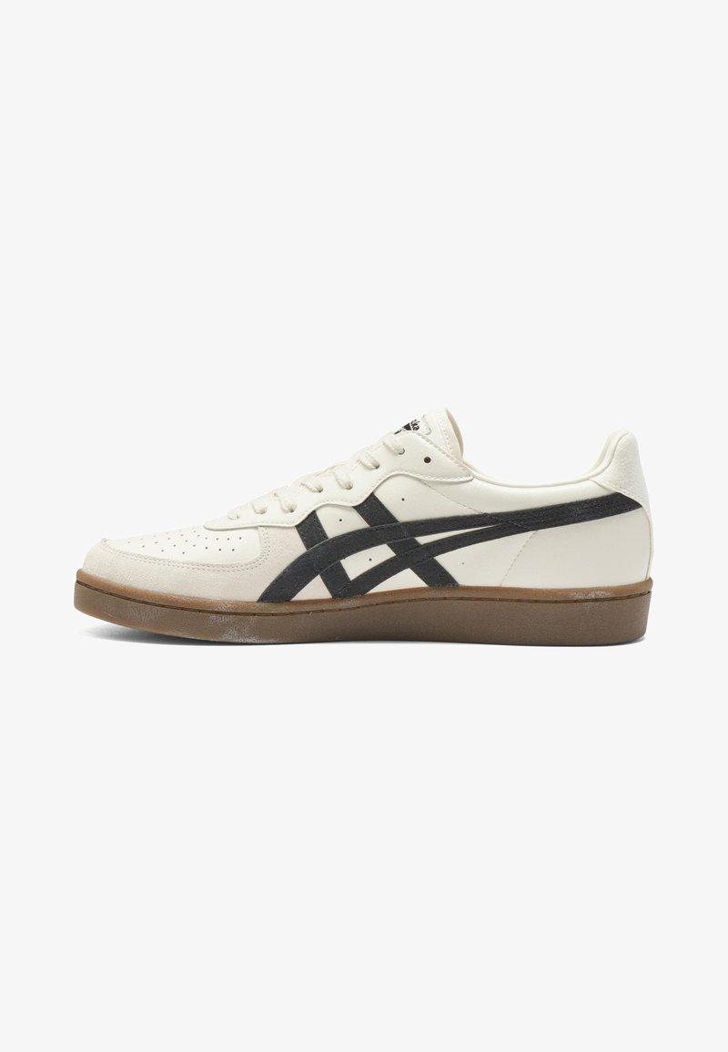Onitsuka Tiger GSM