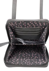 Fritzi aus Preußen JOZY - Umhängetasche - rock