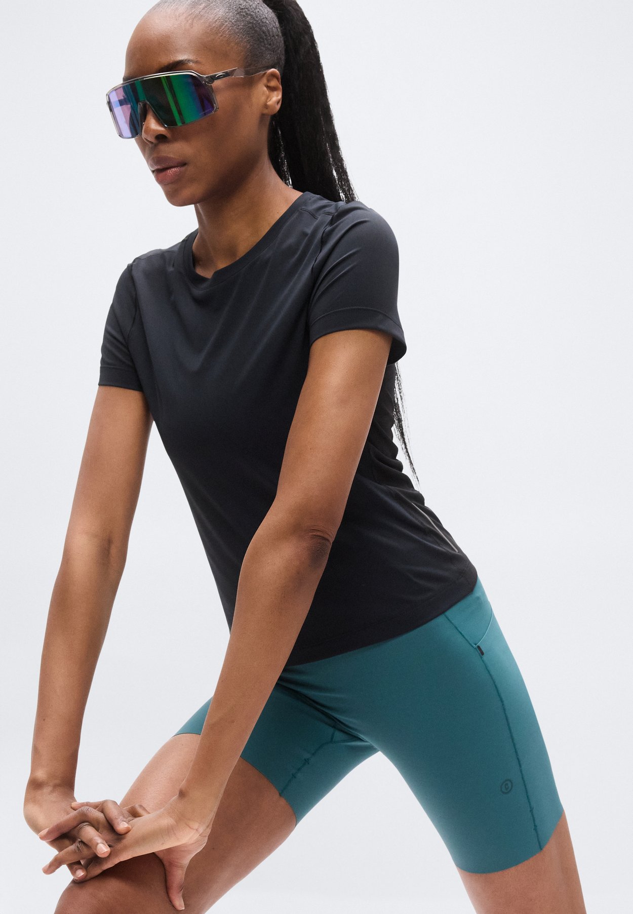 FSTTIGHTSHORT