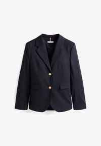 Non selezionato, dark night navy