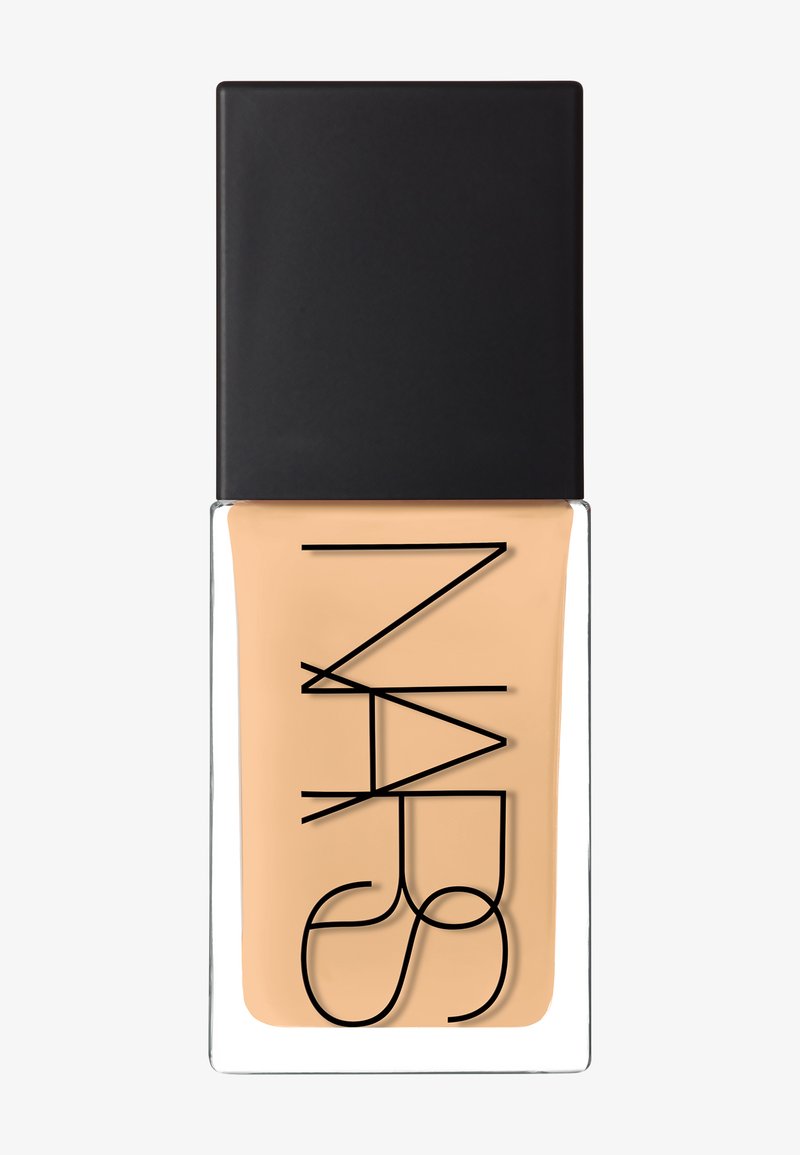 NARS - LIGHT REFLECTING FOUNDATION - Foundation - fiji, Forstørre