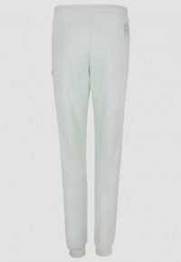 O'Neill CIRCLE SURFER - Trainingsbroek - whispering blue