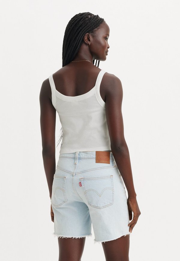 ESSENTIAL SPORTY  - Top2