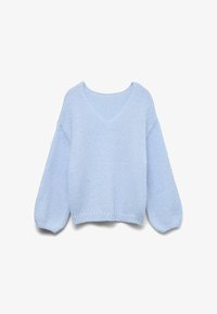 Δεν επιλέχθηκε, blue