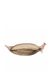 The Chesterfield Brand SEVERO - Marsupio - vintage rose