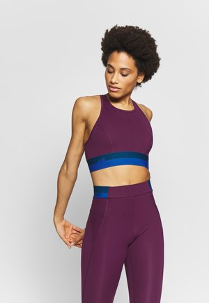 سلبي عاصفة ذوبان Lndr Sportswear The Hi Note Com