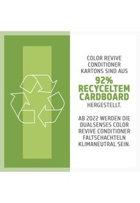 Miniatuurafbeelding 4