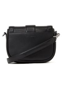 KARL LAGERFELD Borsa a tracolla - black