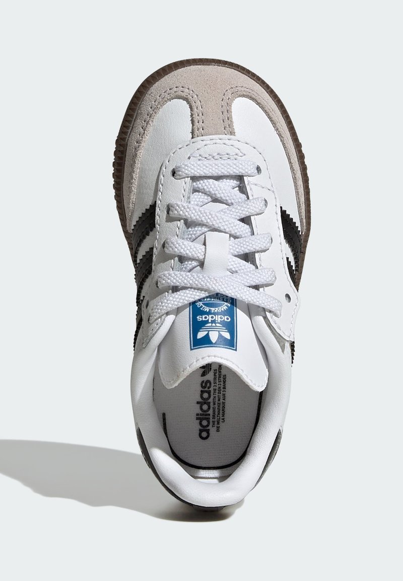 adidas gazelle silver green womens SAMBA UNISEX JP6807 Guatemala main image 0