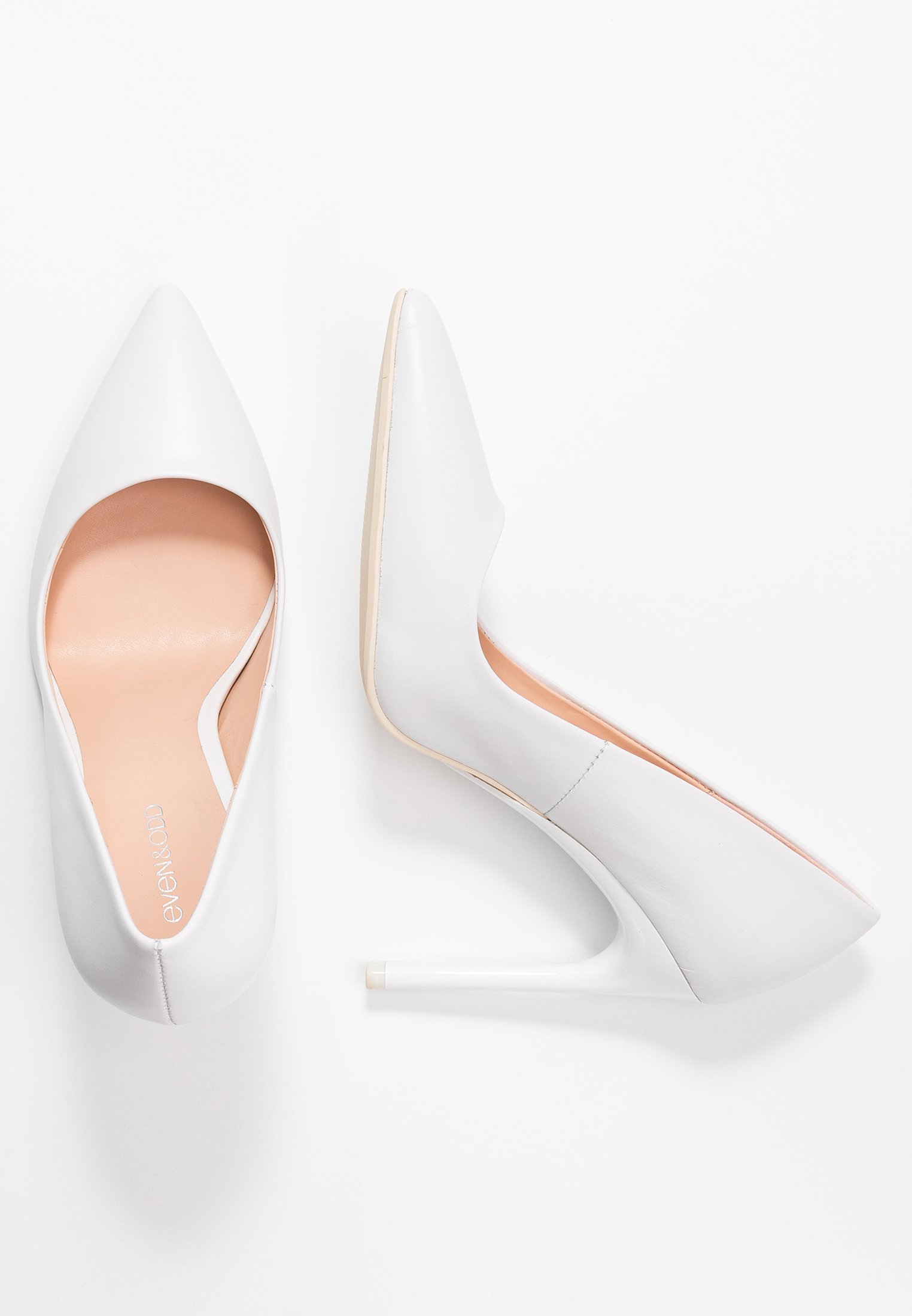 Matematik Flaş kadar hızlı acı zalando schoenen dames pumps - windowbd.net
