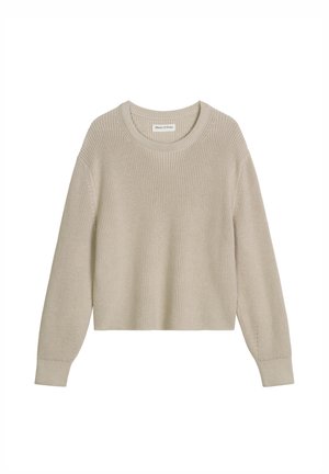 Marc O'Polo, - Sweter