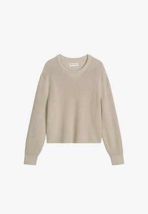 Marc O'Polo, - Sweter
