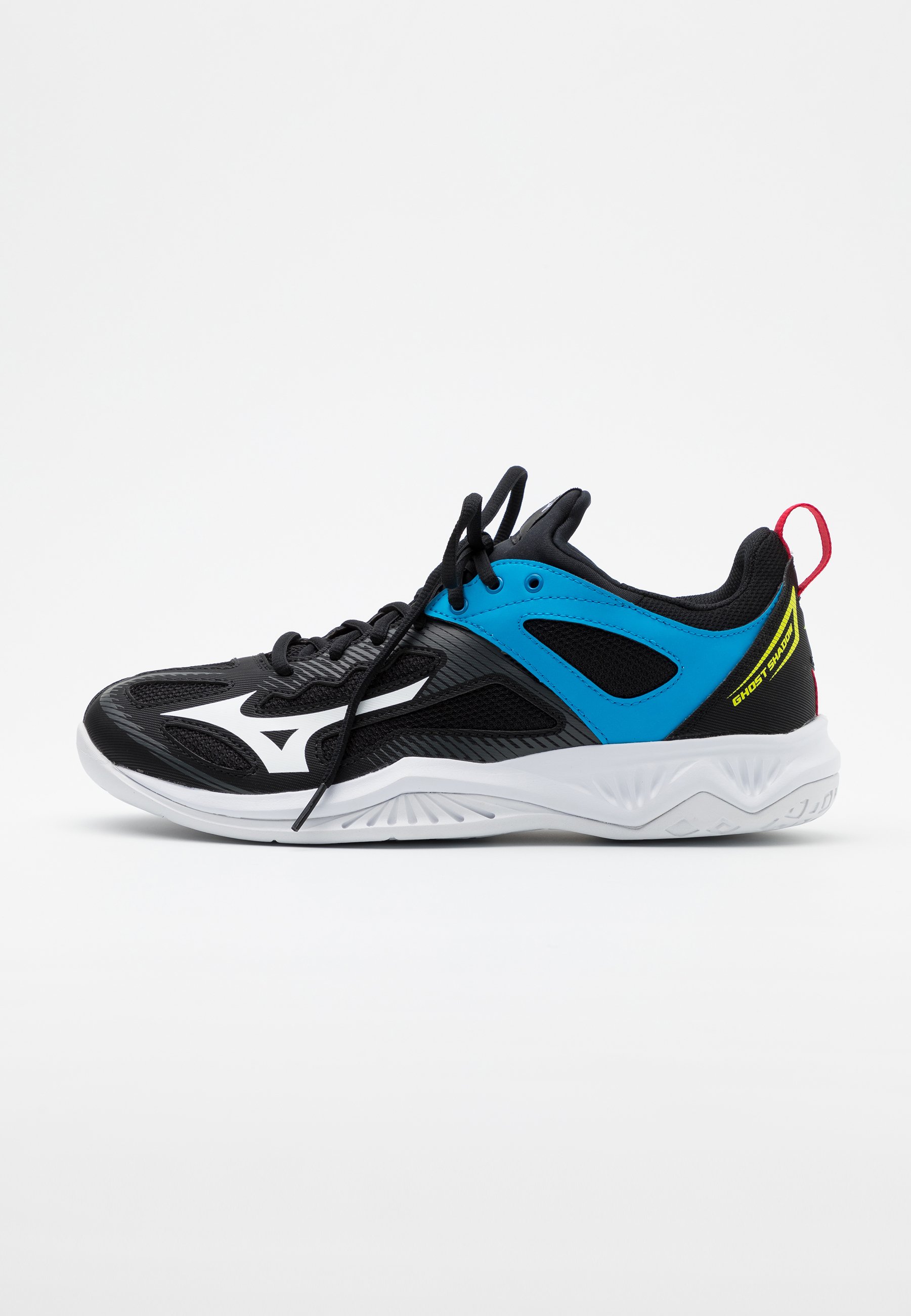 zapatillas balonmano mizuno zalando