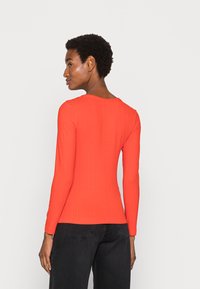 Esprit Kardigán - red