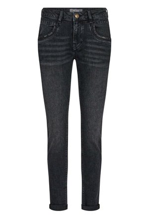 Jeans Skinny Fit - dark grey