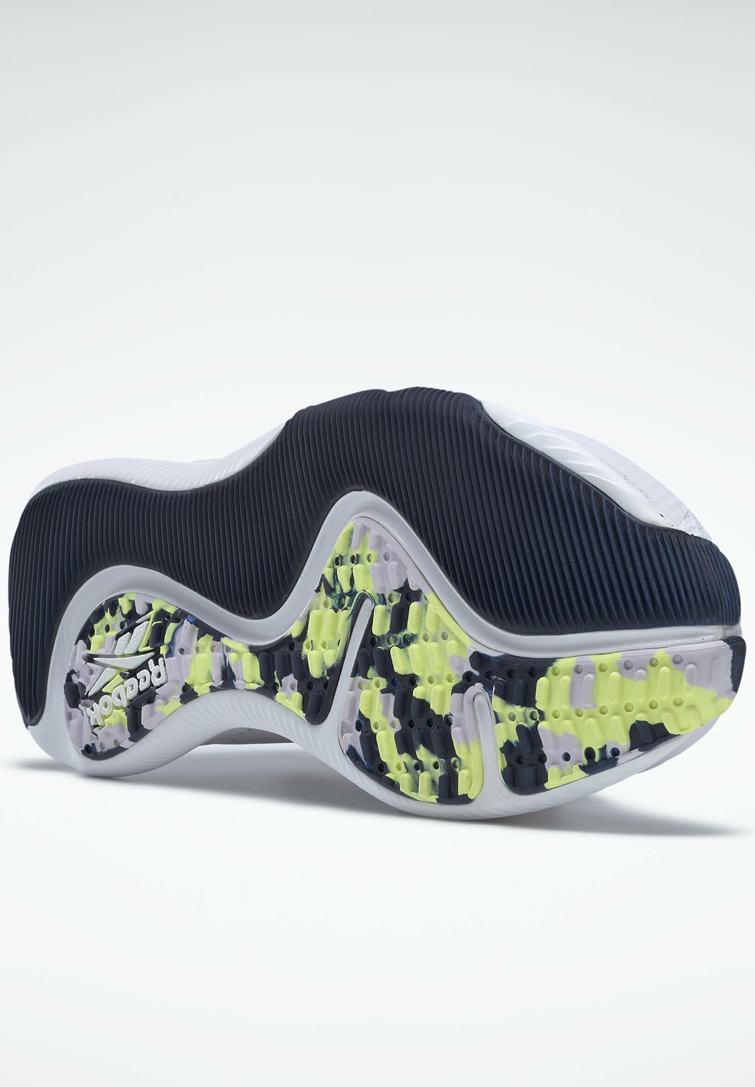 Official Les Mills Clothes \u0026 Shoes | Reebok US