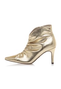 Maria Mare Stivaletti - oro