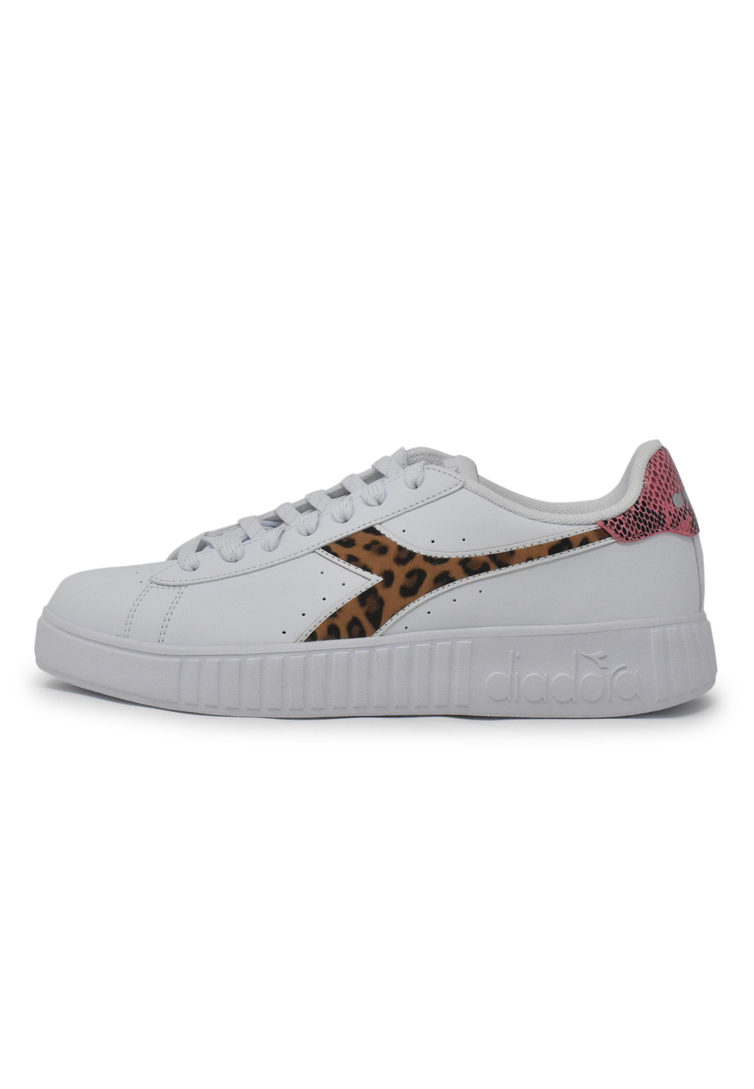 zalando diadora game