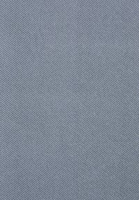 Next SET - Taskuliina - blue