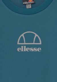Ellesse MORISETTI UNISEX - Bluzka z długim rękawem
