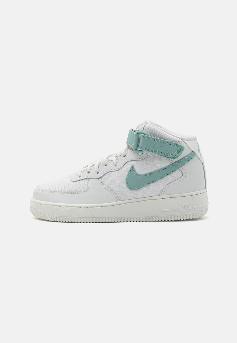 air force high tops womens