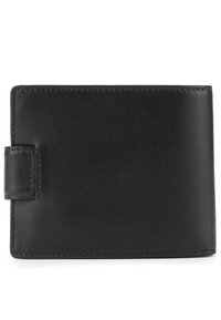 LANCASTER CAPITAL - Wallet - noir