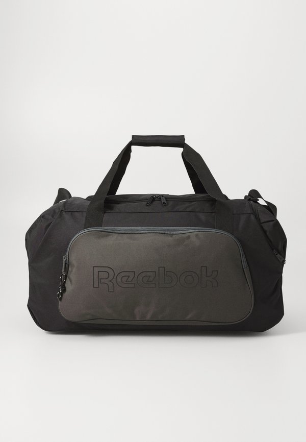 ARLO SPORT BAG UNISEX - Sporttasche