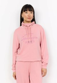 Soyaconcept SC-BANU 186 - Sweater - pink