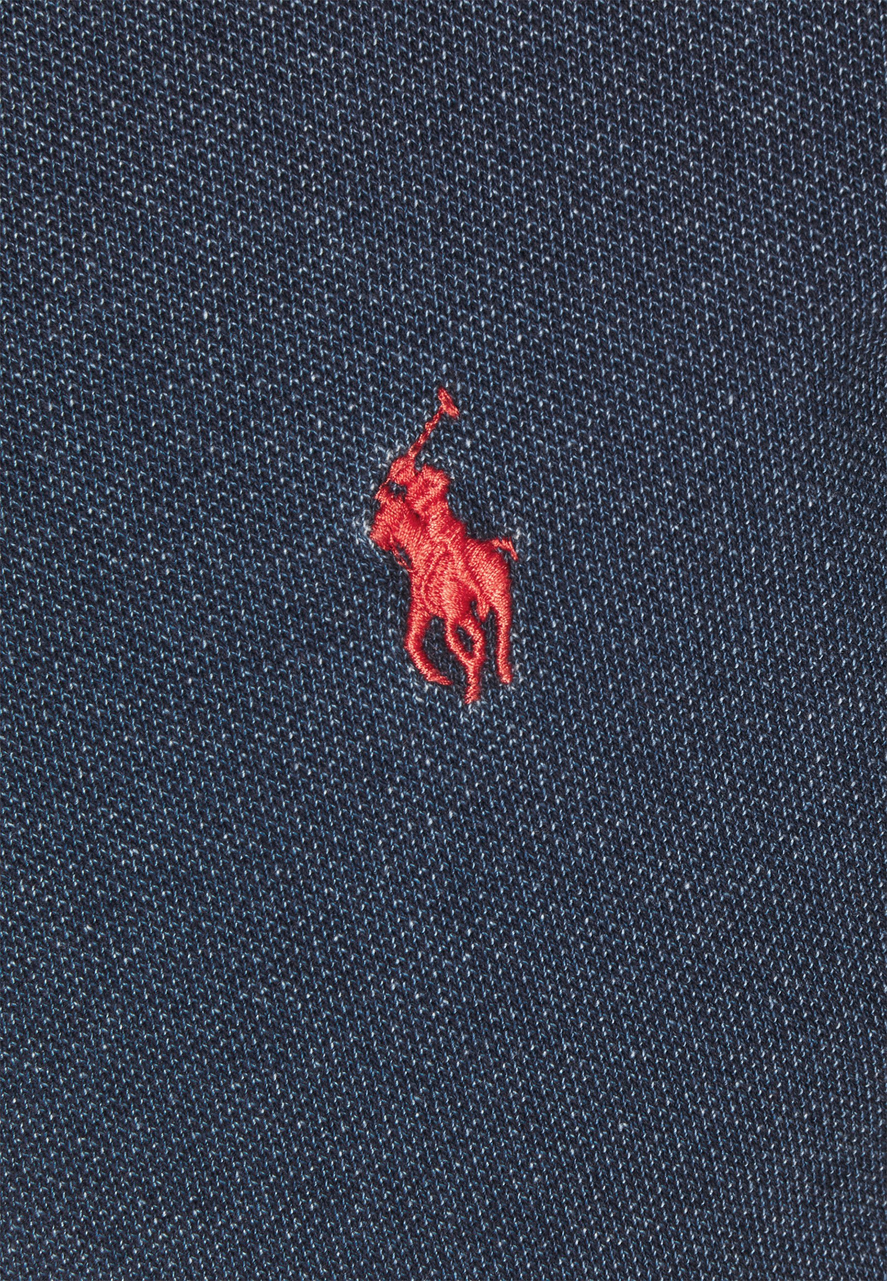 Polo Ralph Lauren CUSTOM SLIM FIT MESH 