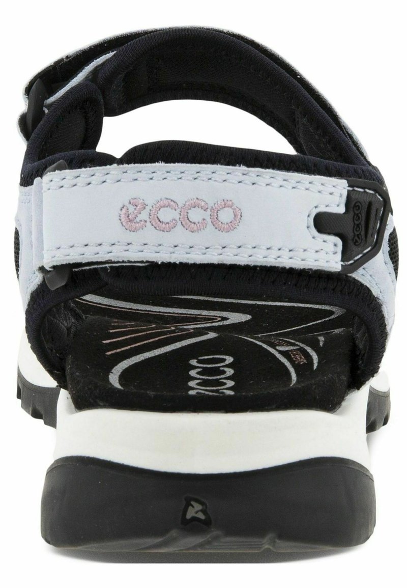 Walking Sandals Zalando Ecco Damen Sandalen Walking Sandals Ecco