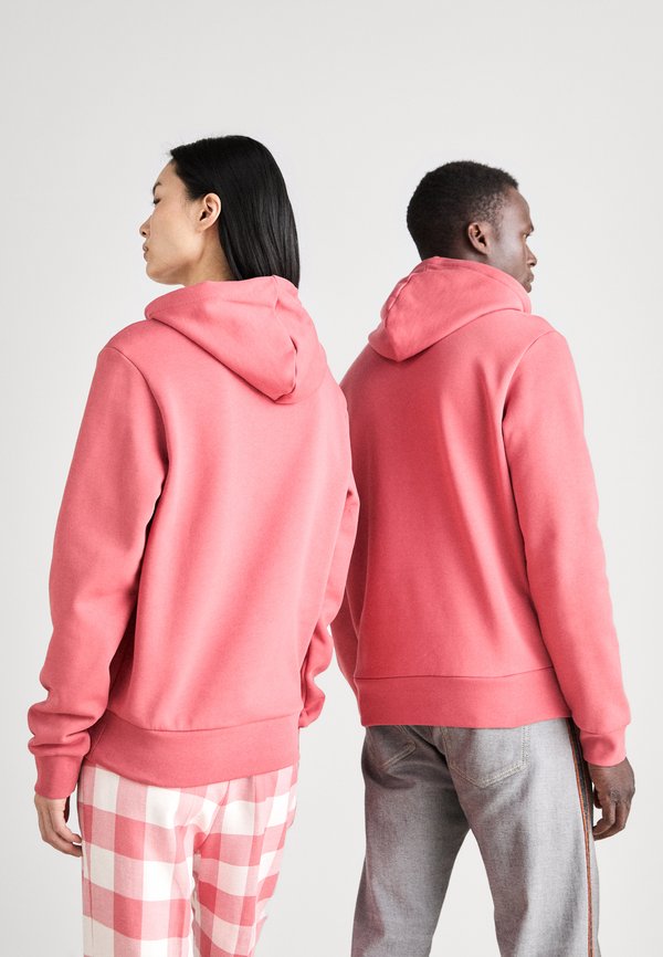 LIFESTYLE UNISEX - Hoodie2