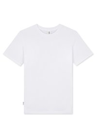 ONLY dam t-shirt ONLONLY - White