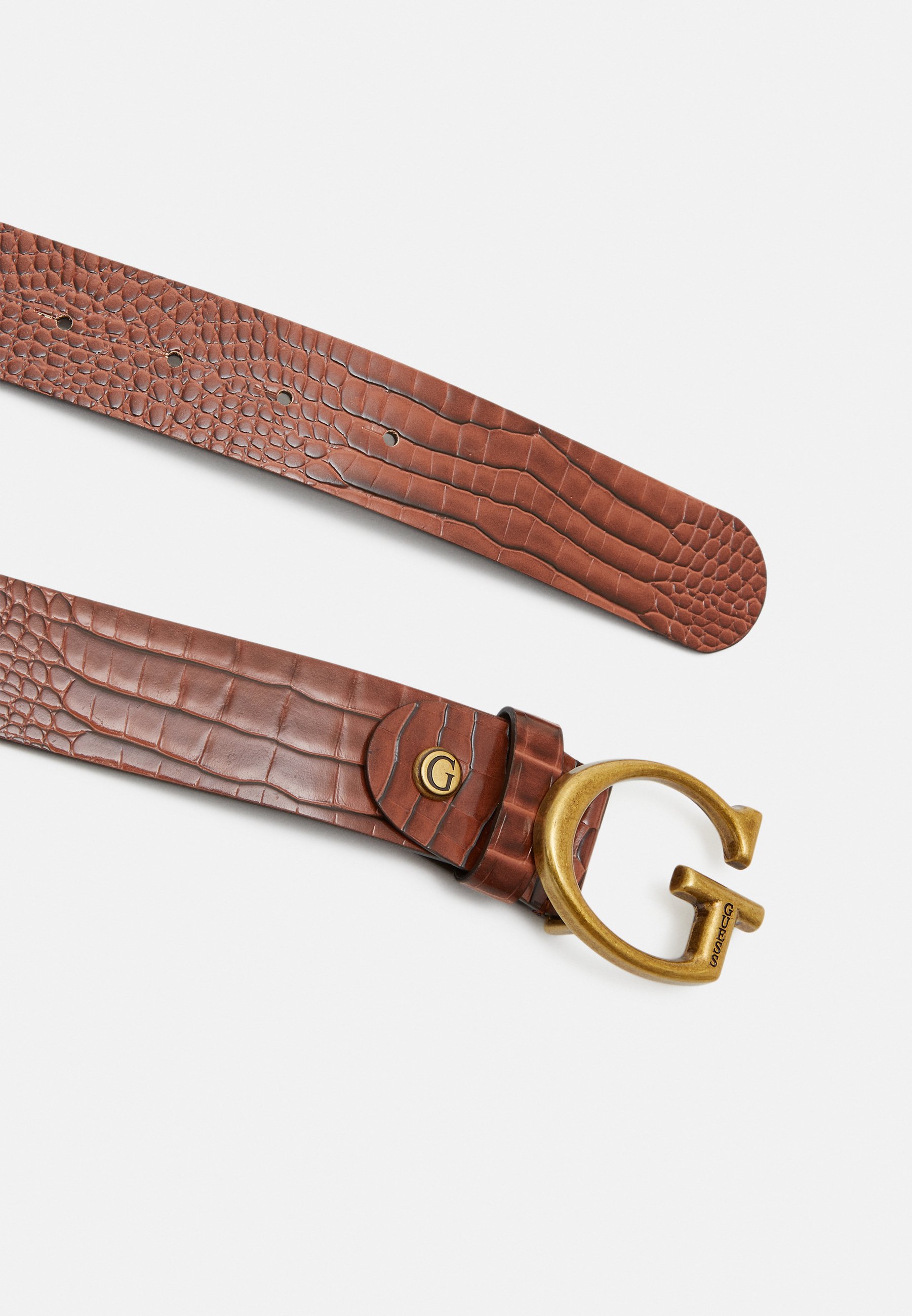 guess belt nz