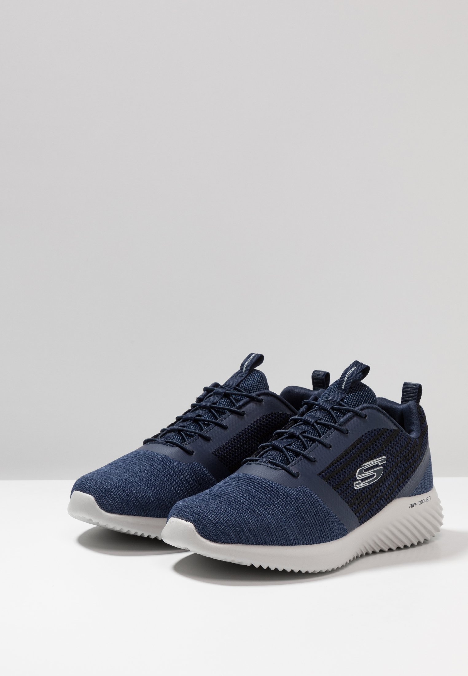 Skechers Sport BOUNDER - Trainers 