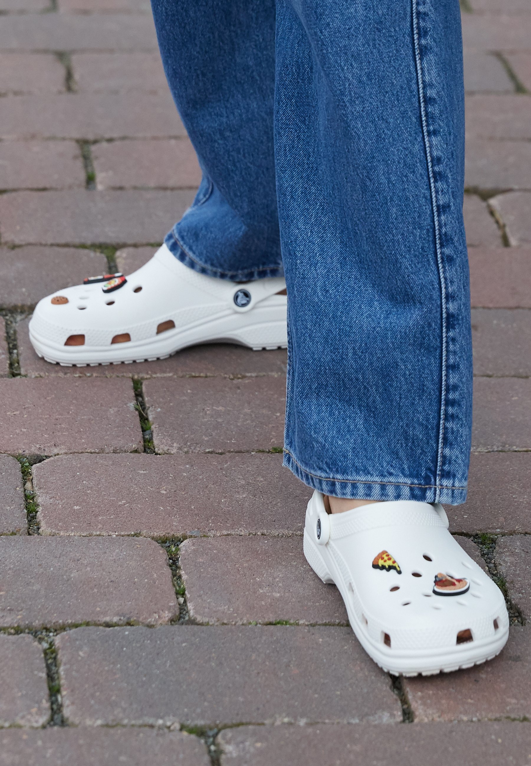 michael jordan jibbitz