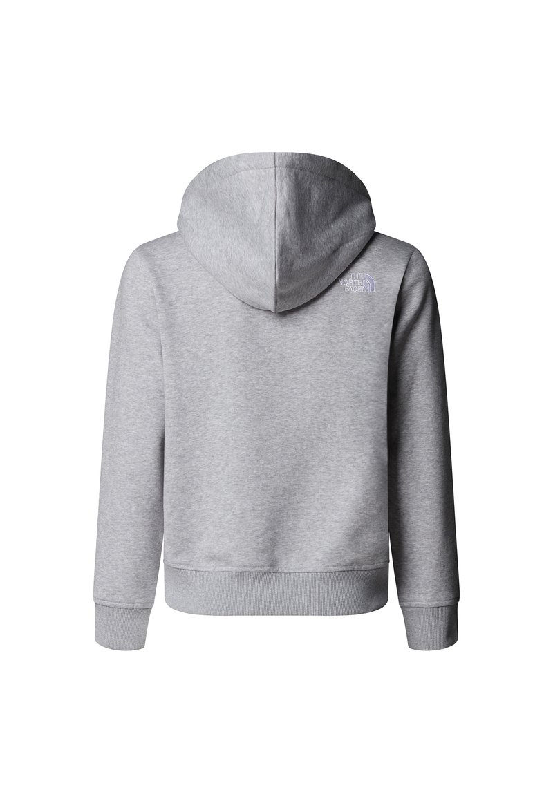 Jupe Monoprix -Taille 36 - Friperie en ligne pour Femme/Jupes Jupe Monoprix -Taille 36 - Friperie en ligne pour Femme/Jupes