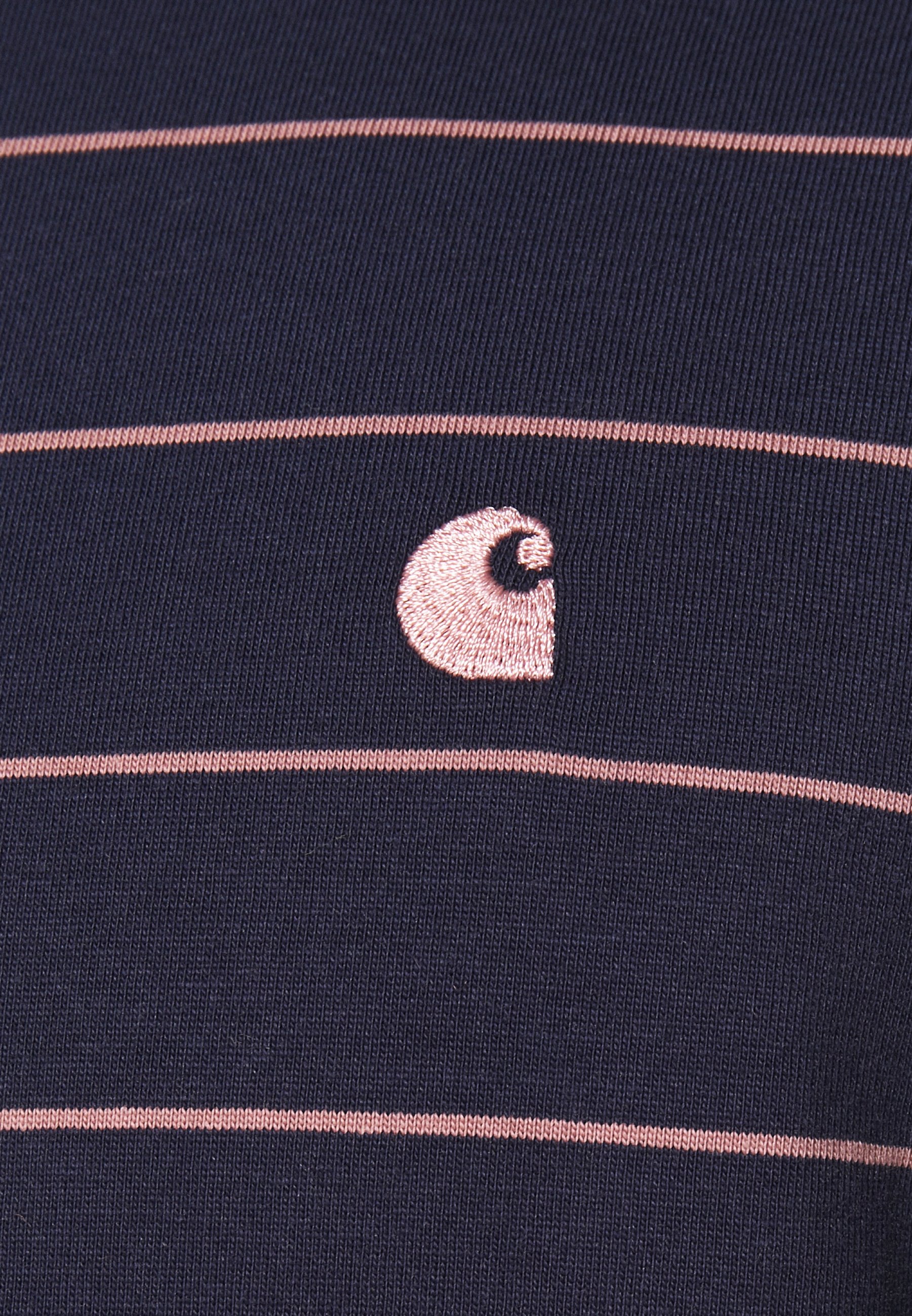 Carhartt WIP DENTON - Long sleeved top 