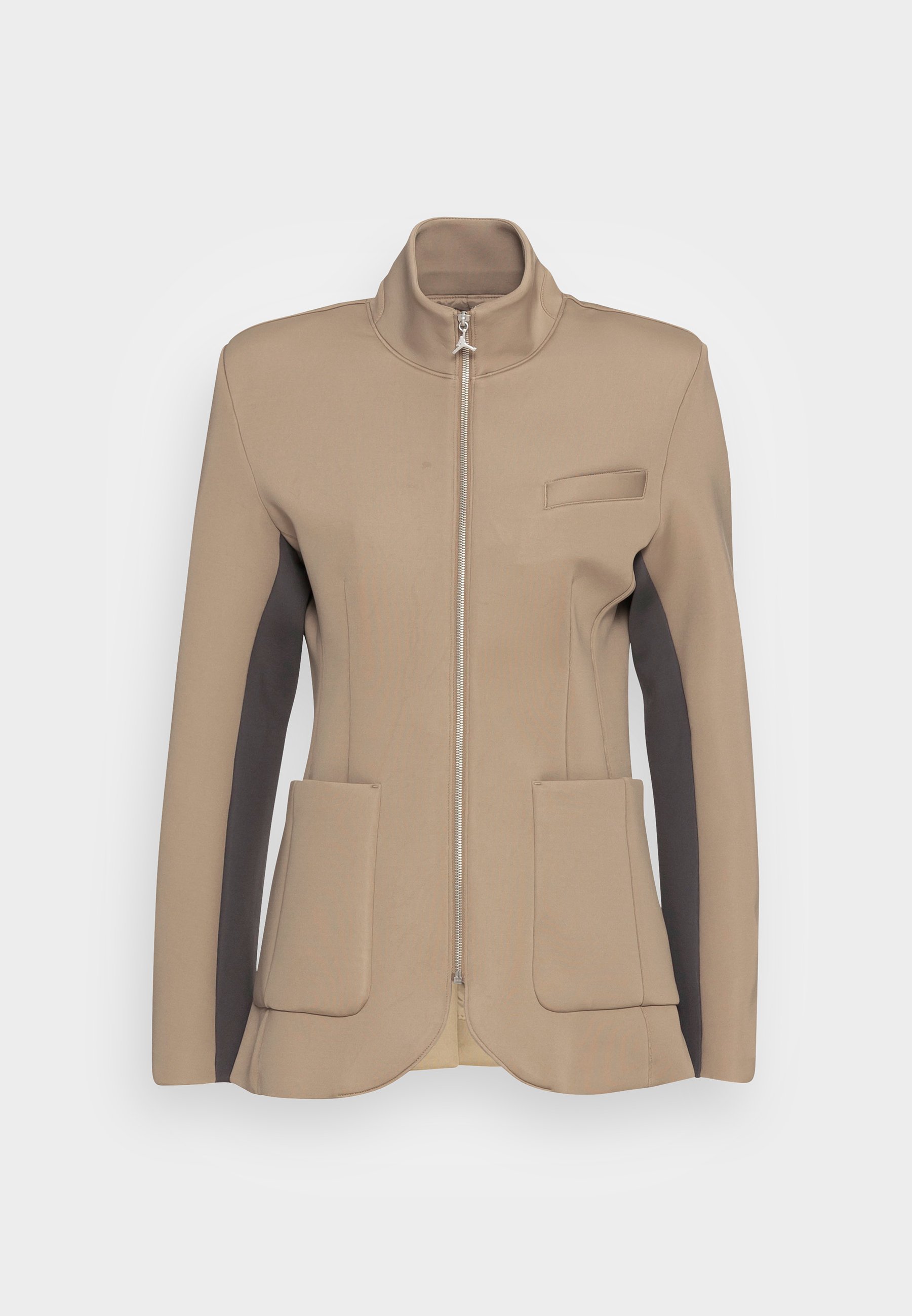 Donna NEW CLASSICS SUIT - Cappotto corto Donna NEW CLASSICS SUIT - Cappotto corto