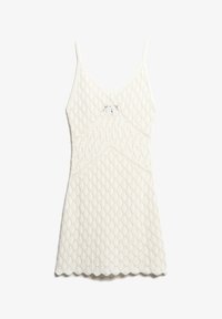 Non sélectionné, desert bone off white